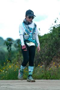 BIB: 
                            <button type="button" onclick="openModal(26348694)" class="btn btn-primary btn-sm float-right btn-popup" data-toggle="modal" data-target=".modal-high-quality">
                        <i class="fas fa-shopping-cart"></i> Add to Cart
                    </button>
                                            <button type="button" onclick="isThisMe(26348694, true)" class="btn btn-success btn-sm float-right btn-popup btn-isme hidden" data-toggle="tooltip" data-placement="bottom" title="นี่คือรูปของคุณใช่ไหม คลิกที่นี่เพื่อเอาเข้าอัลบั้ม">
                        <i class="fas fa-plus"></i> Add to album
                    </button>
                    <button type="button" onclick="isThisMe(26348694, false)" class="btn btn-warning btn-sm float-right btn-popup btn-isnotme hidden">
                        <i class="fas fa-ban"></i> Remove from album
                    </button>